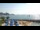 Webcam in Lerici, 6.3 km