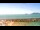 Webcam in Lerici, 3.4 km