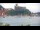 Webcam in Lerici, 2 km