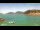 Webcam in Lerici, 2 km
