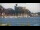 Webcam in Lerici, 0.4 mi away