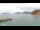 Webcam in Lerici, 2.4 mi away