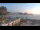 Webcam in Lerici, 2.4 mi away
