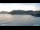 Webcam in Lerici, 0.4 mi away