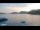 Webcam in Lerici, 2.9 mi away