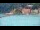 Webcam in Lerici, 2.5 km entfernt
