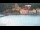 Webcam in Lerici, 2.4 mi away