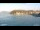 Webcam in Lerici, 2.5 mi away