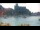 Webcam in Lerici, 2.6 mi away