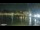 Webcam in Lerici, 2.4 mi away