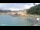 Webcam in Lerici, 2.4 mi away