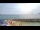 Webcam in Lerici, 0.9 mi away