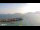 Webcam in Lerici, 1.3 mi away