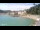 Webcam in Lérici, 2 km