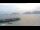 Webcam in Lerici, 0.7 mi away