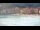 Webcam in Lerici, 5.5 km