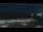 Webcam in Lerici, 6.3 km