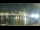 Webcam in Lerici, 0.4 mi away