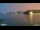 Webcam in Lerici, 2 km