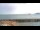 Webcam in Lerici, 2.5 mi away