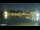 Webcam in Lerici, 6.7 km entfernt