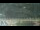 Webcam in Lerici, 0.4 mi away