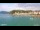 Webcam in Lerici, 2.5 mi away