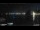 Webcam in Lerici, 0.1 mi away