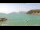 Webcam in Lerici, 1.3 mi away