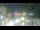 Webcam in Lérici, 7.6 km