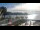Webcam in Lerici, 0.1 mi away