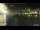 Webcam in Lerici, 6.3 km