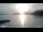 Webcam in Lerici, 0.6 mi away