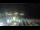 Webcam in Lerici, 0.6 mi away
