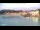 Webcam in Lerici, 0.9 km entfernt