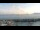 Webcam in Lerici, 6.3 km