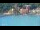 Webcam in Lerici, 2.5 km entfernt