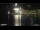 Webcam in Lerici, 2.5 km entfernt