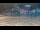 Webcam in Lerici, 6.3 km