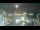 Webcam in Lerici, 6.7 km entfernt