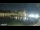 Webcam in Lerici, 2.5 km