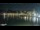 Webcam in Lerici, 3.4 km