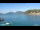 Webcam in Lerici, 2.5 mi away