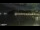 Webcam in Lerici, 2.4 mi away