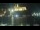 Webcam in Lerici, 0.3 km