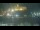 Webcam in Lerici, 6 km entfernt