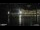 Webcam in Lerici, 5.5 km
