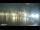 Webcam in Lerici, 7.6 km entfernt