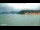 Webcam in Lerici, 6 km