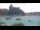 Webcam in Lerici, 2.6 mi away